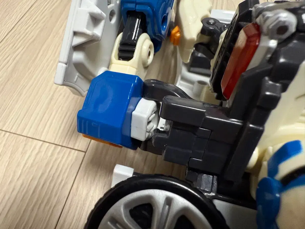 thumbnail-7